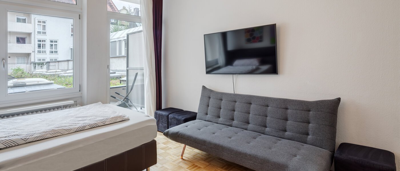 al momento non disponibile