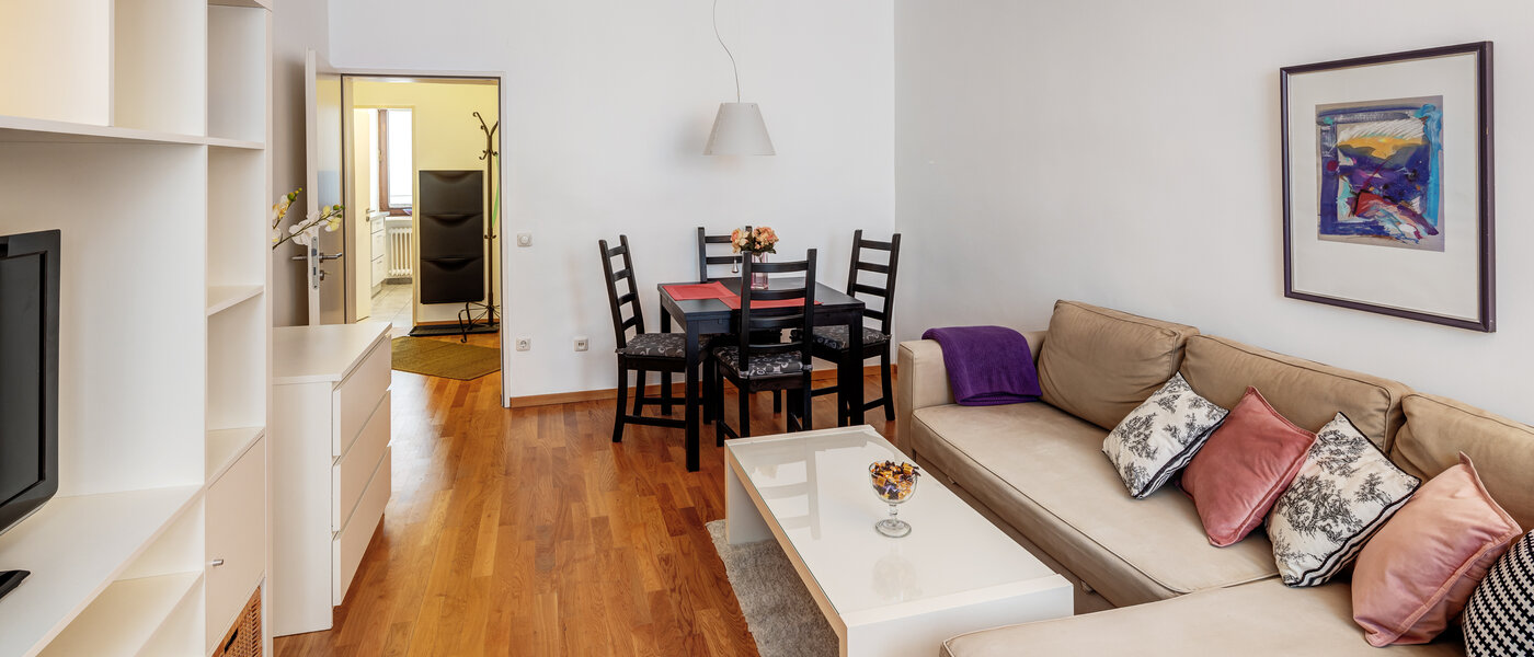 al momento non disponibile