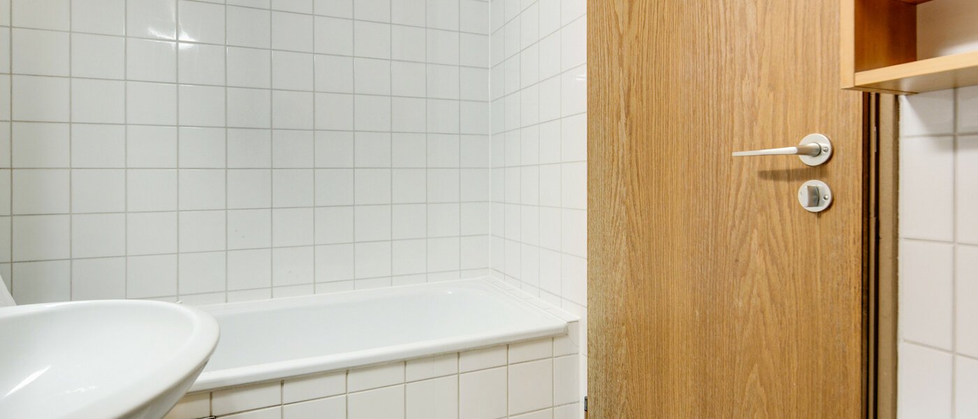 appartamento München Maxvorstadt - Westen 03 bagno 572