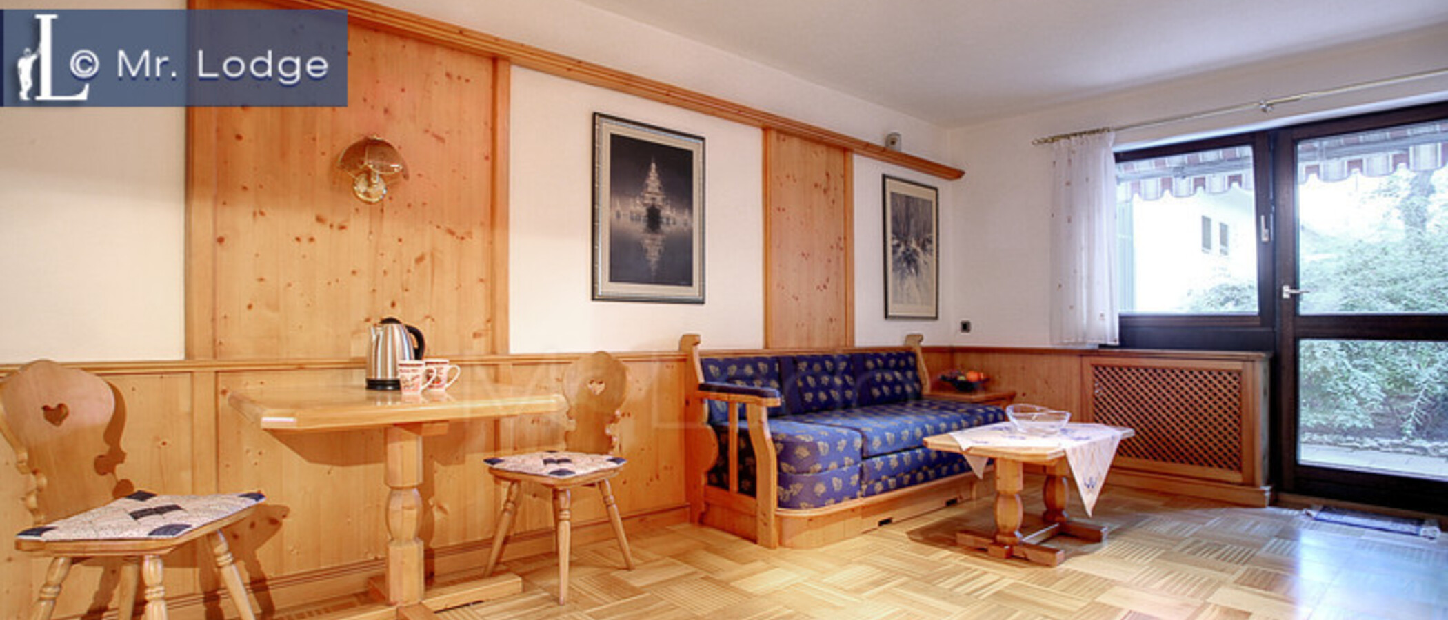 al momento non disponibile