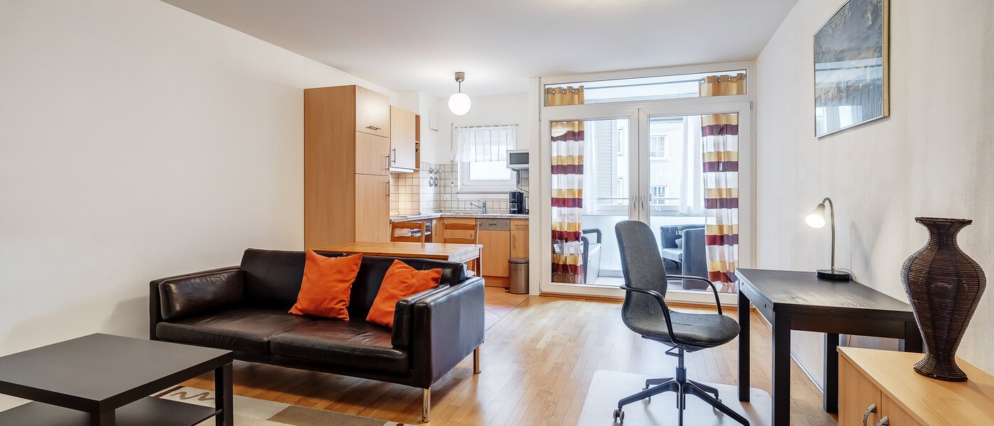 al momento non disponibile