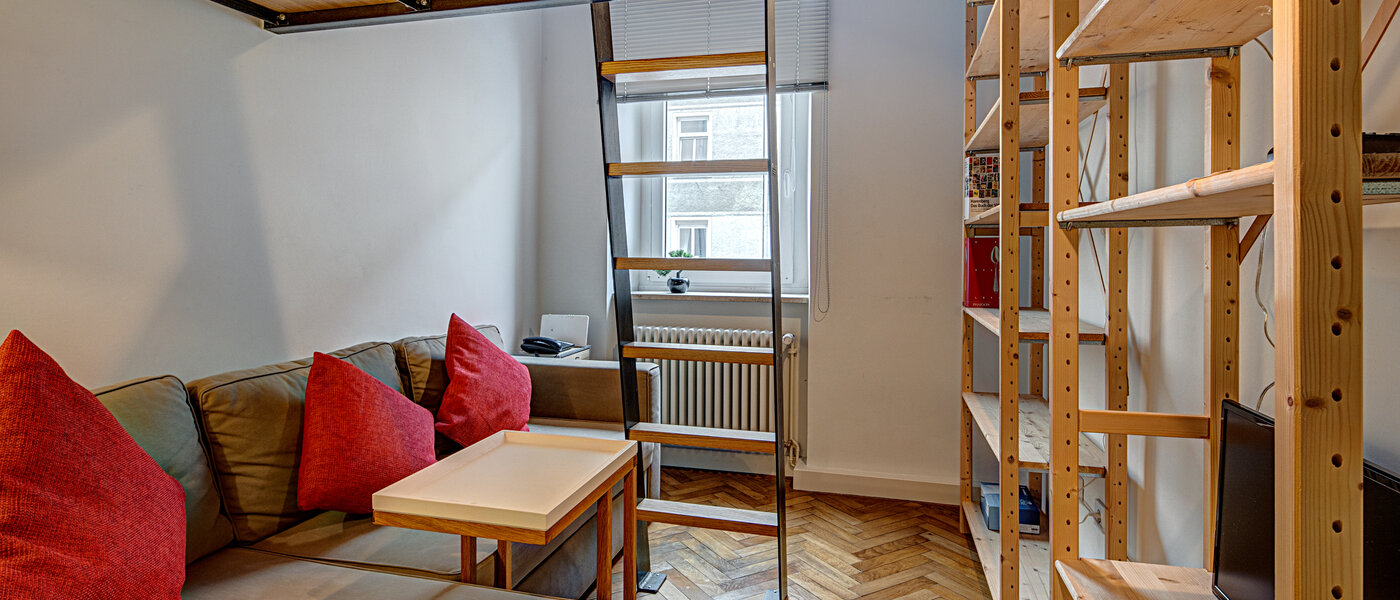 al momento non disponibile