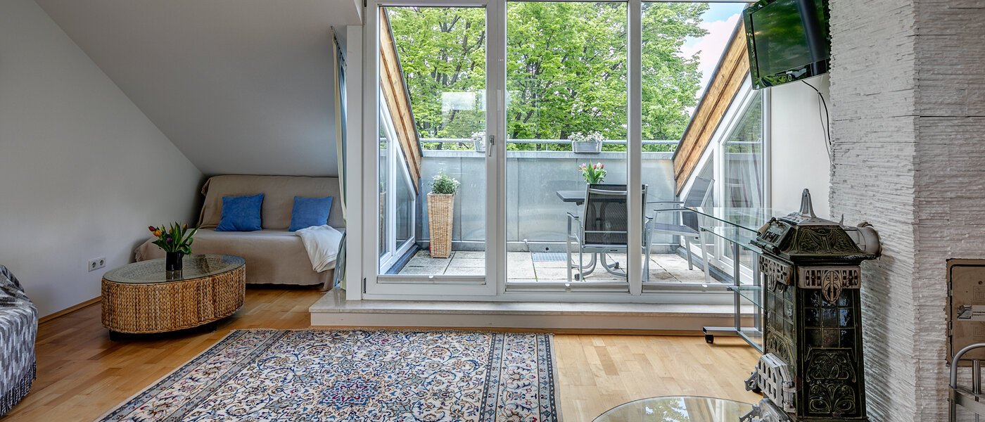 al momento non disponibile