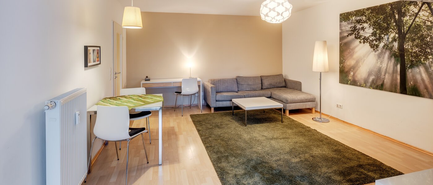 al momento non disponibile