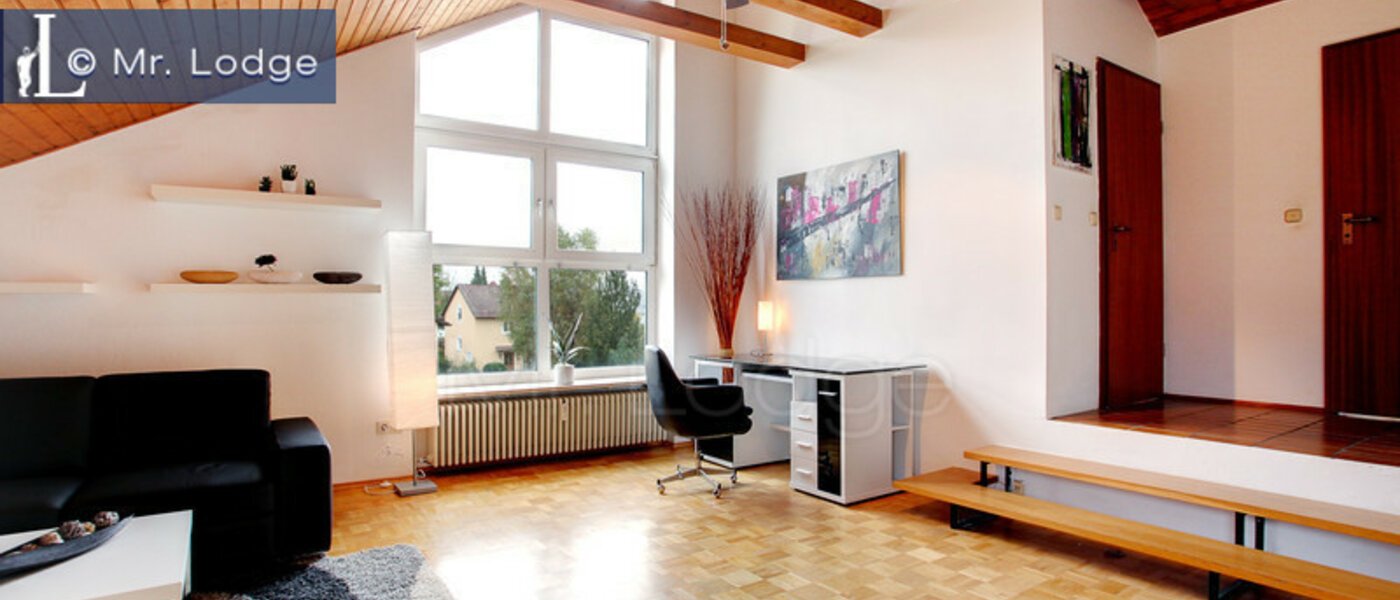 al momento non disponibile