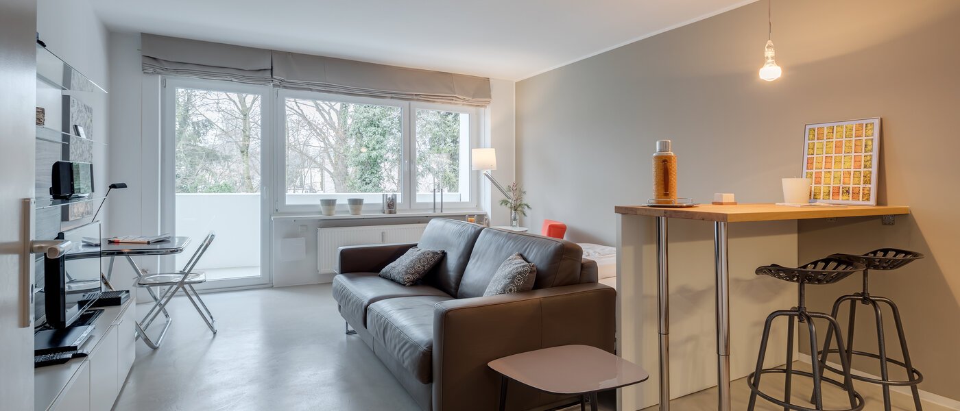 al momento non disponibile