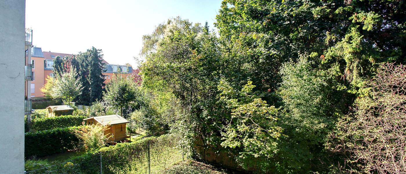 appartamento München Schwabing 03 vista 5794