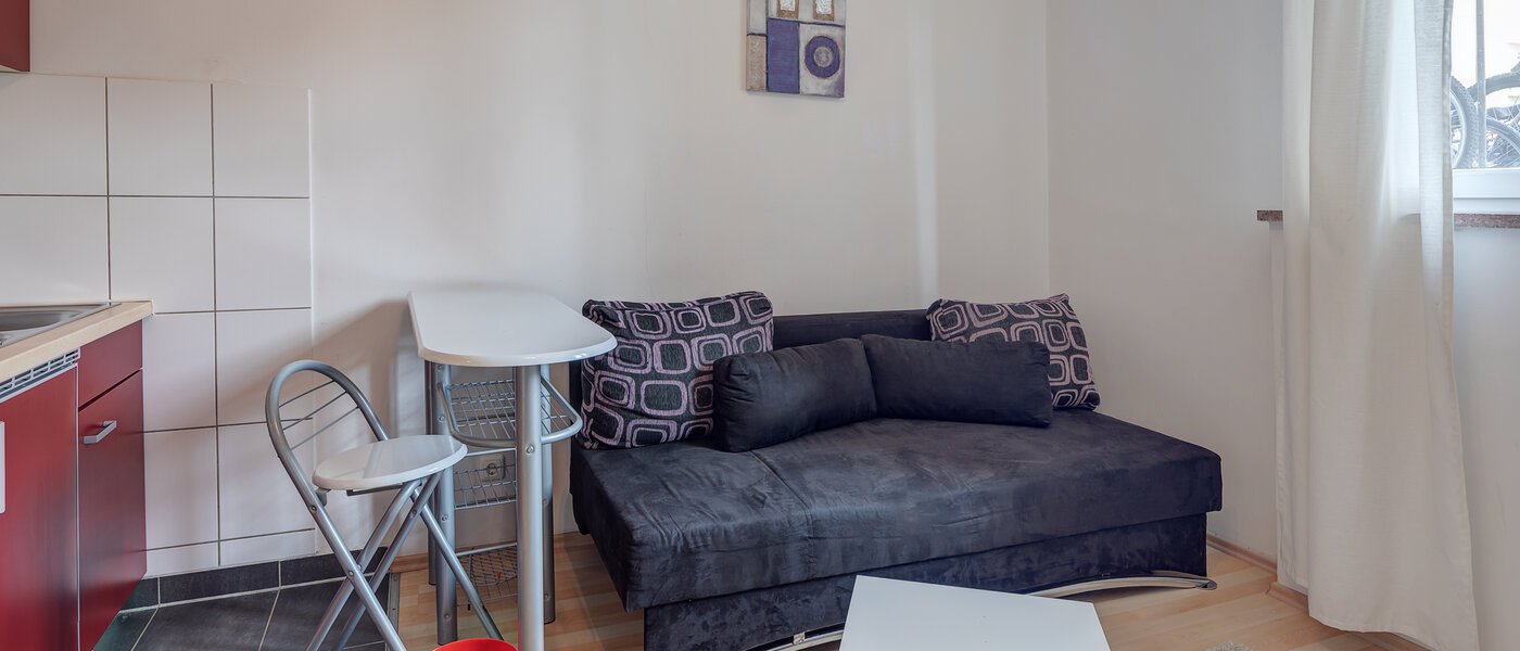 al momento non disponibile