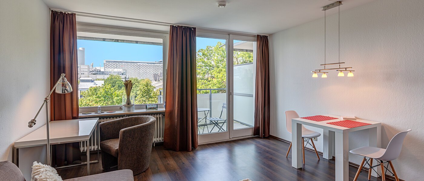 al momento non disponibile