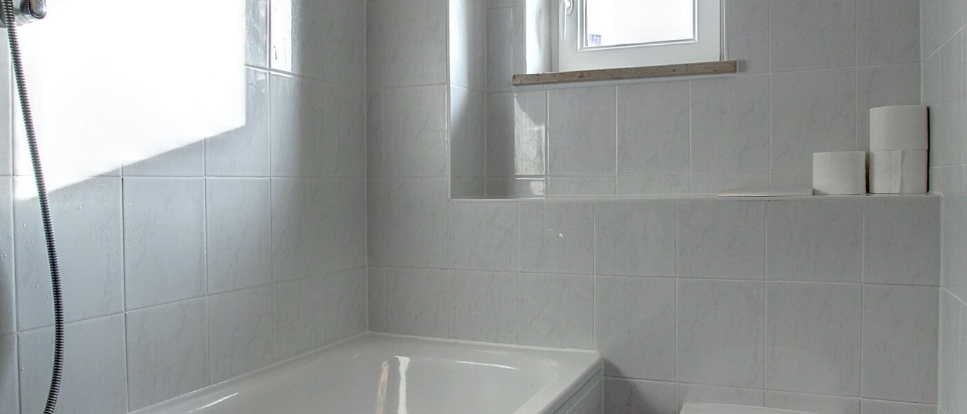 appartamento München Gärtnerplatzviertel 02 bagno 5803