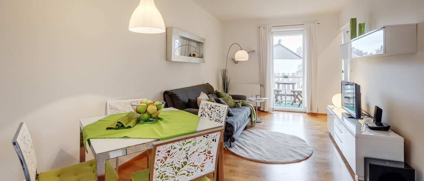 al momento non disponibile