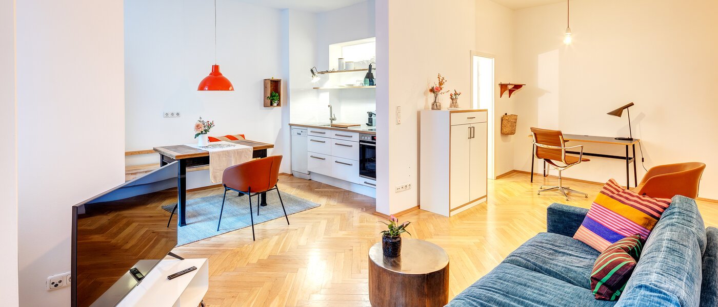 al momento non disponibile