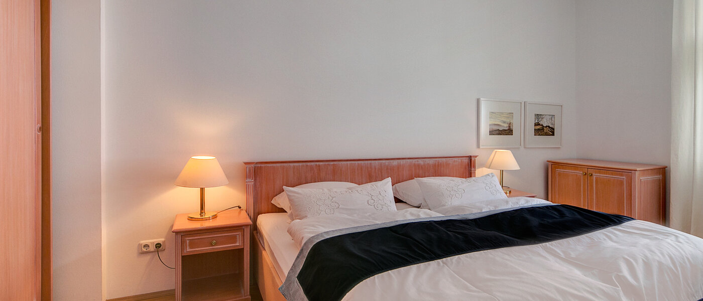 appartamento München Schwabing-West (rund um den Bonner Platz) 02 zona notte 5818