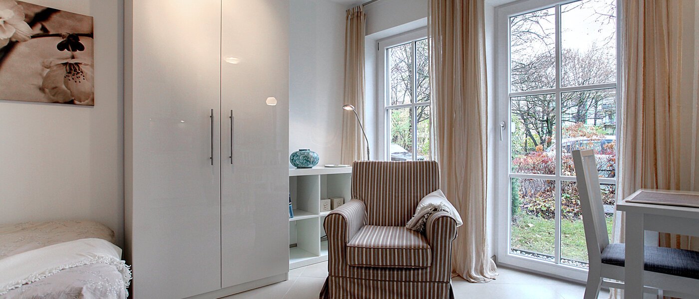 al momento non disponibile