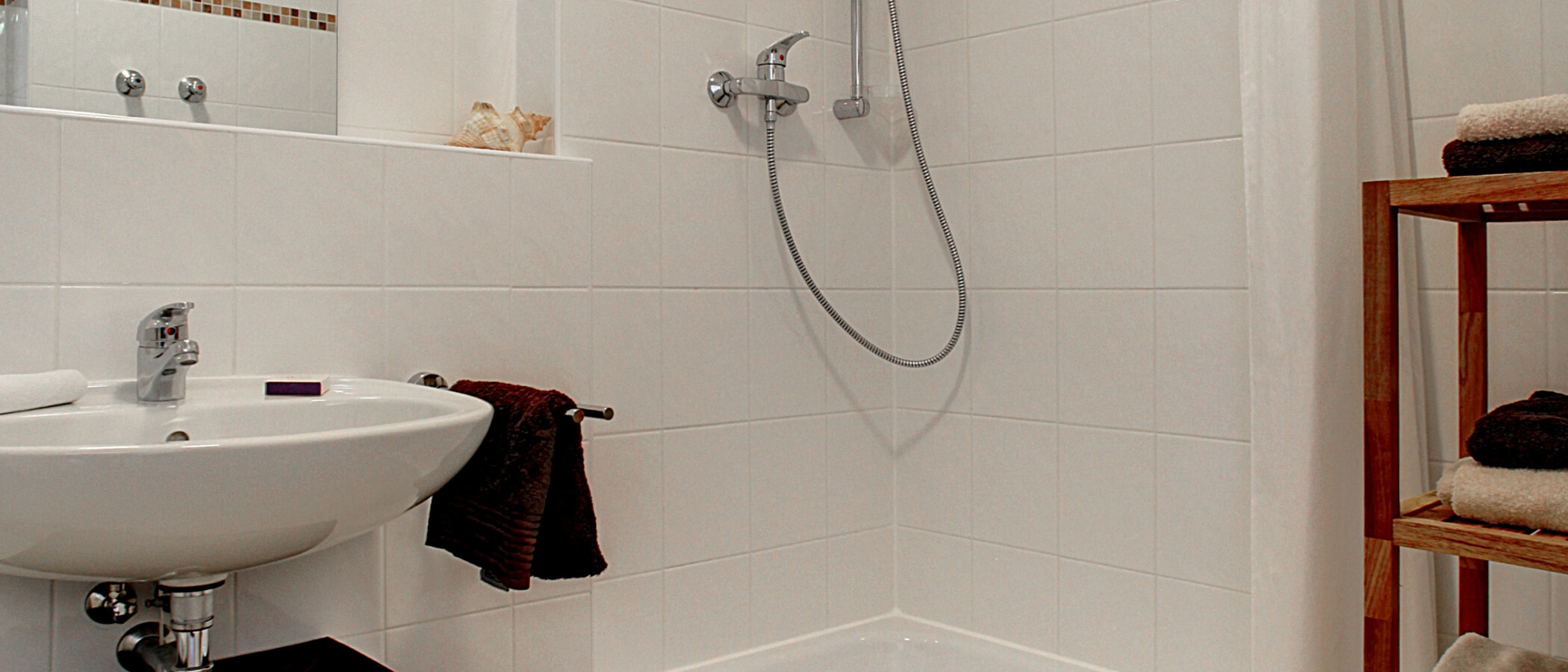 abitazione München Milbertshofen 01 bagno 5833
