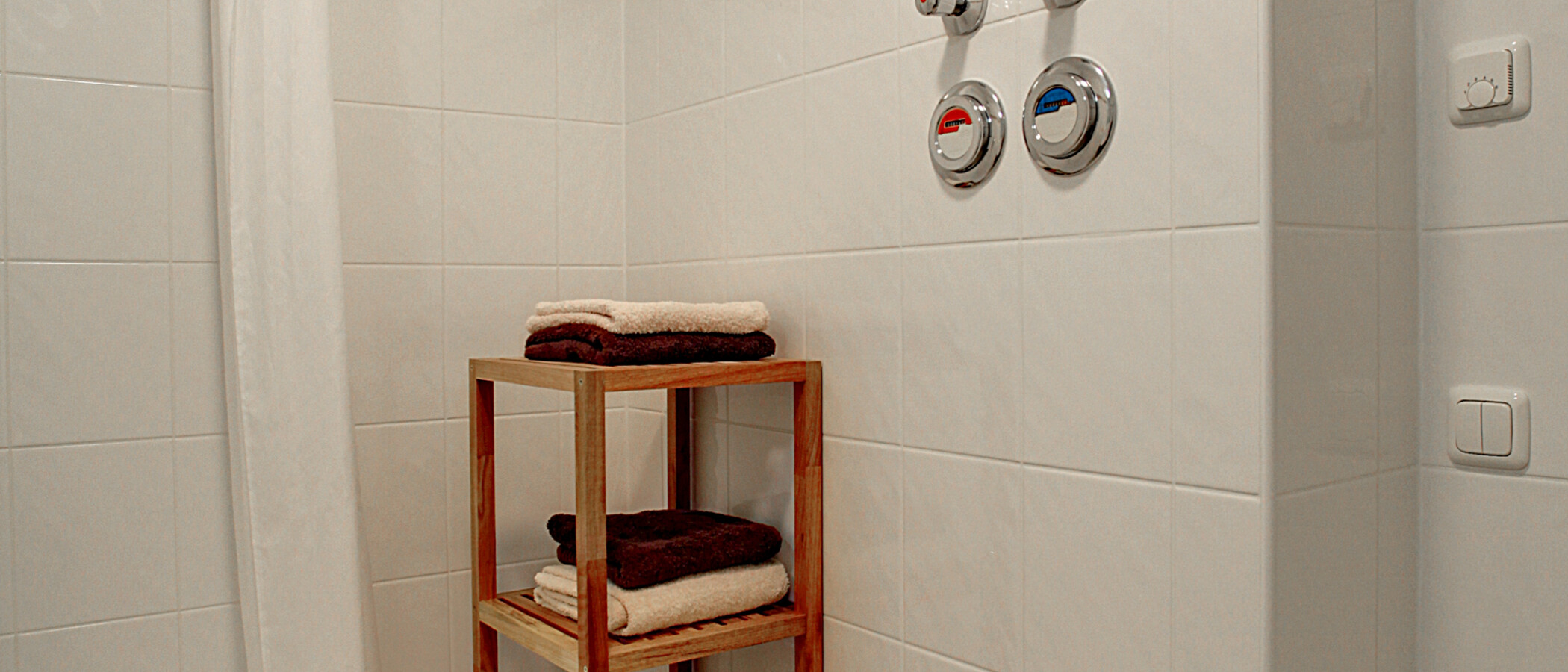 abitazione München Milbertshofen 03 bagno 5833