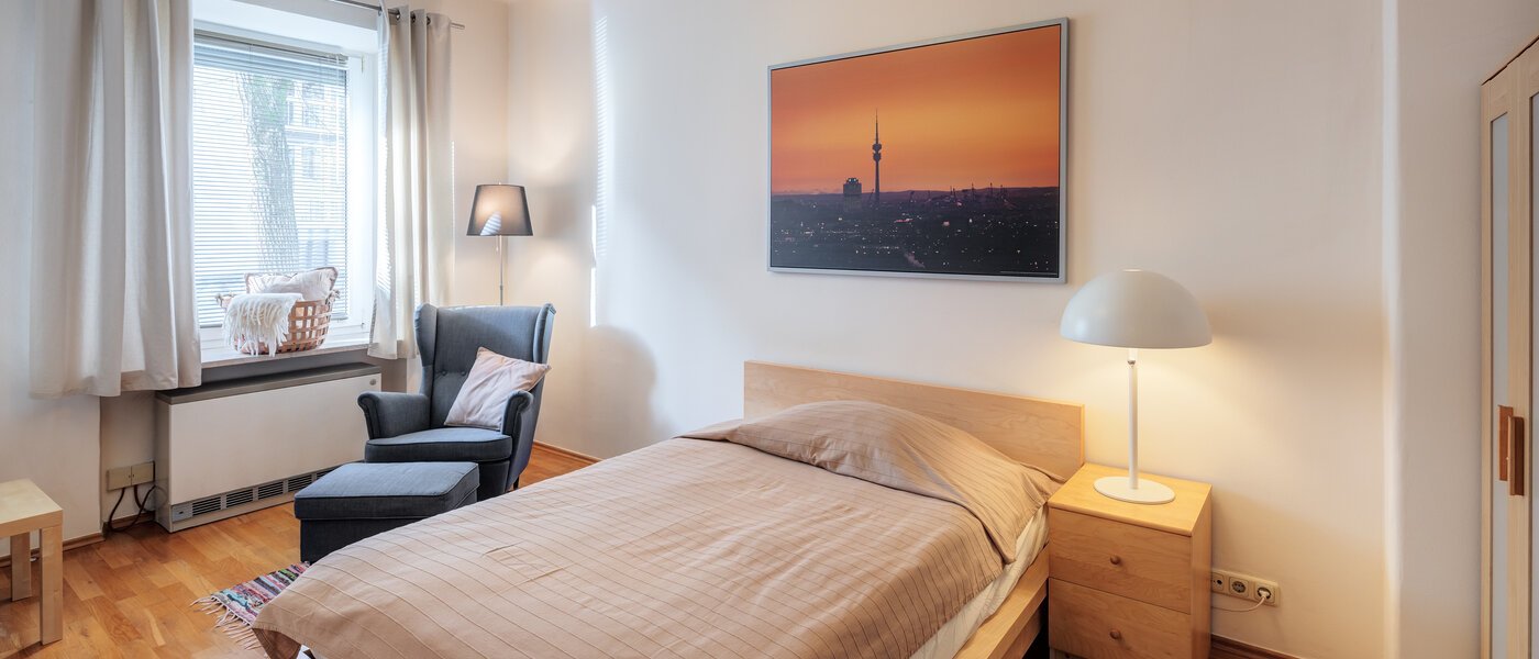 al momento non disponibile