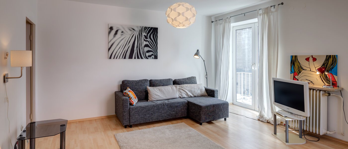 al momento non disponibile