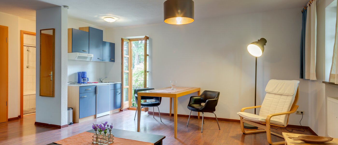 al momento non disponibile