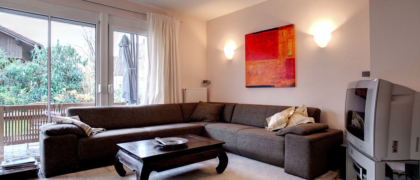 al momento non disponibile