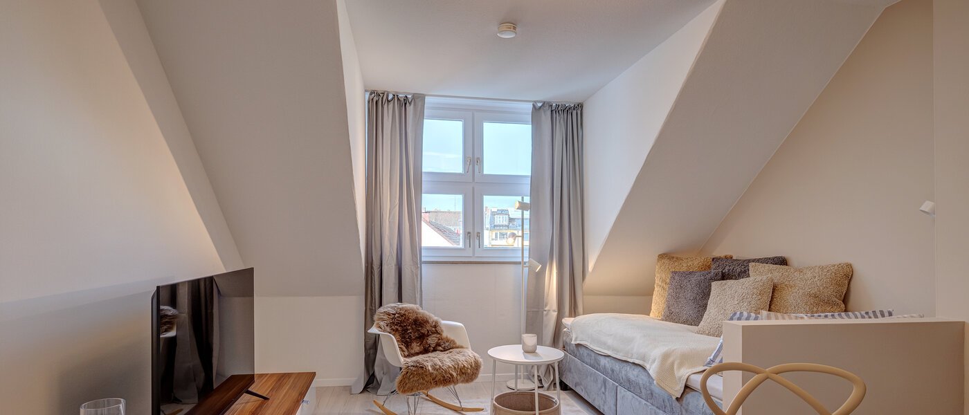 al momento non disponibile