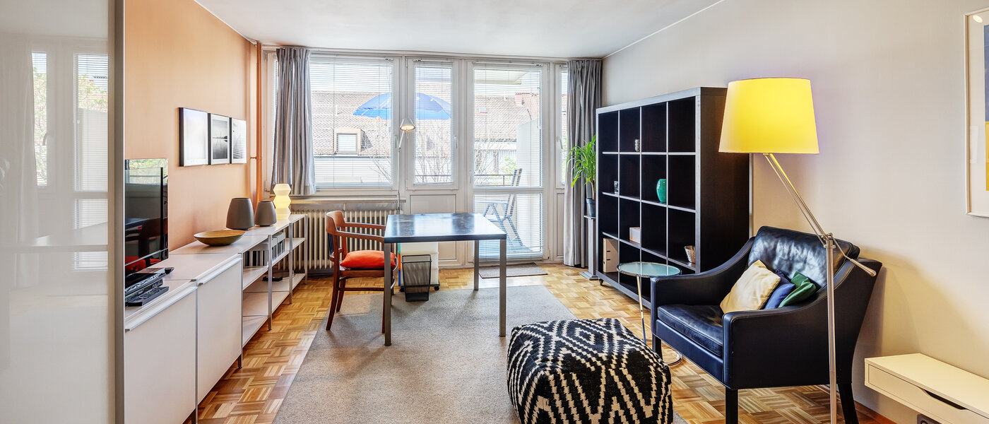 al momento non disponibile