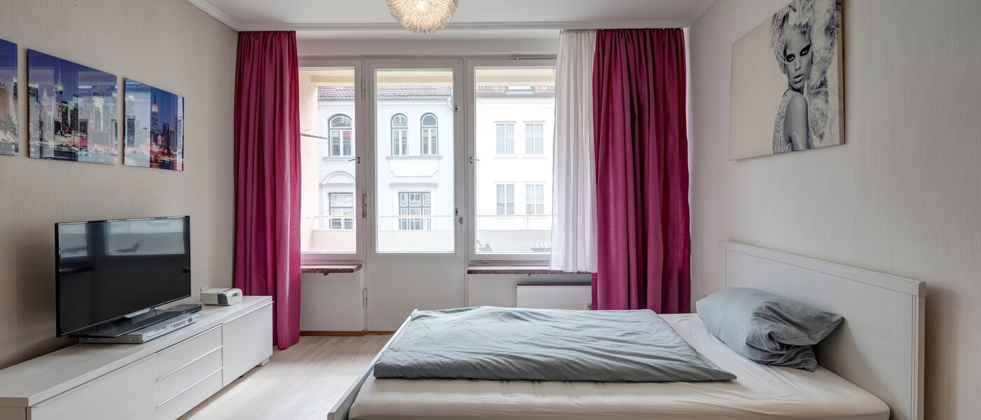 al momento non disponibile