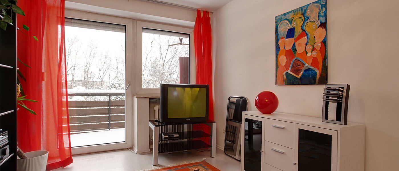 al momento non disponibile