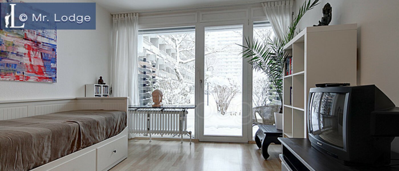 al momento non disponibile