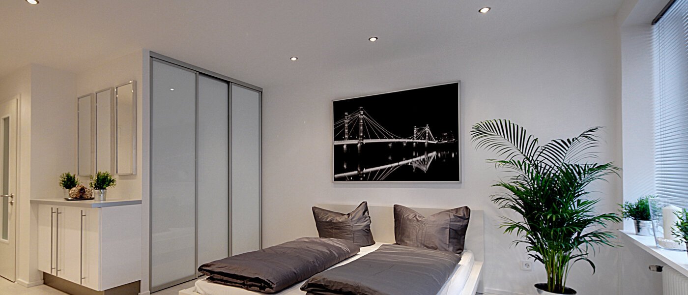 al momento non disponibile