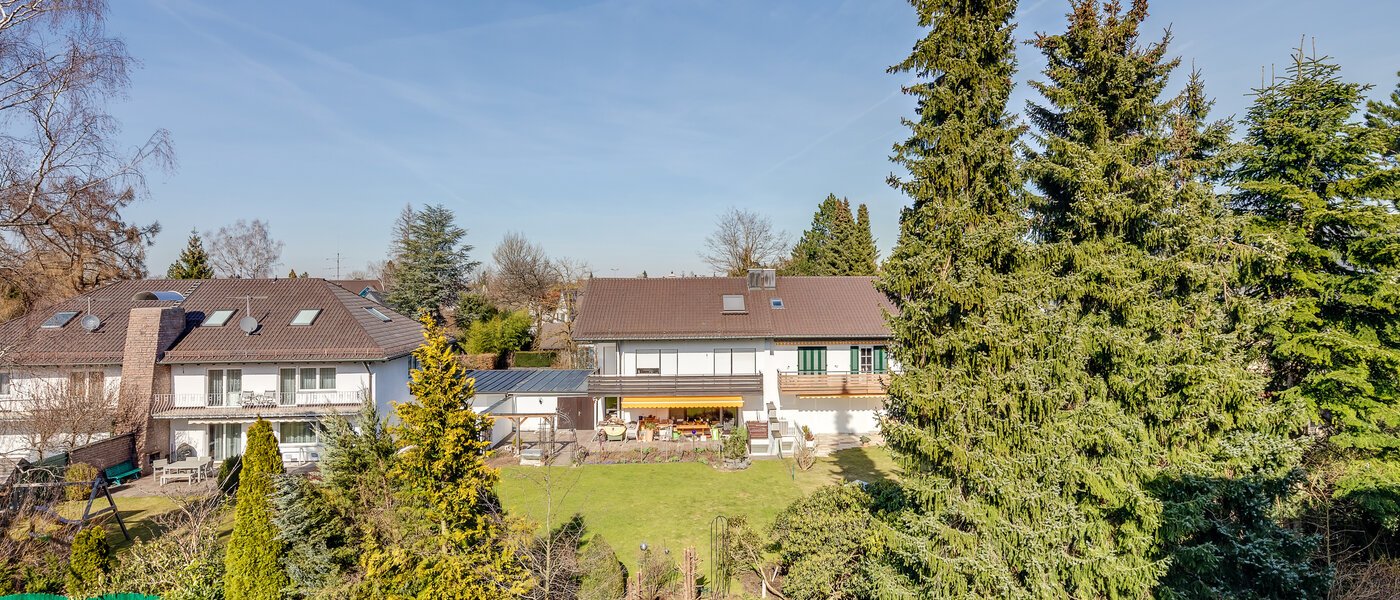 appartamento Grünwald 01 vista 5901