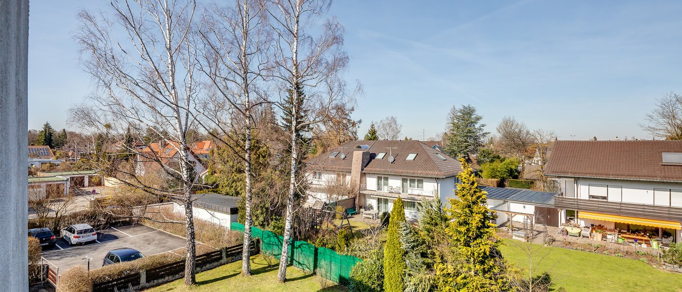 appartamento Grünwald 02 vista 5901