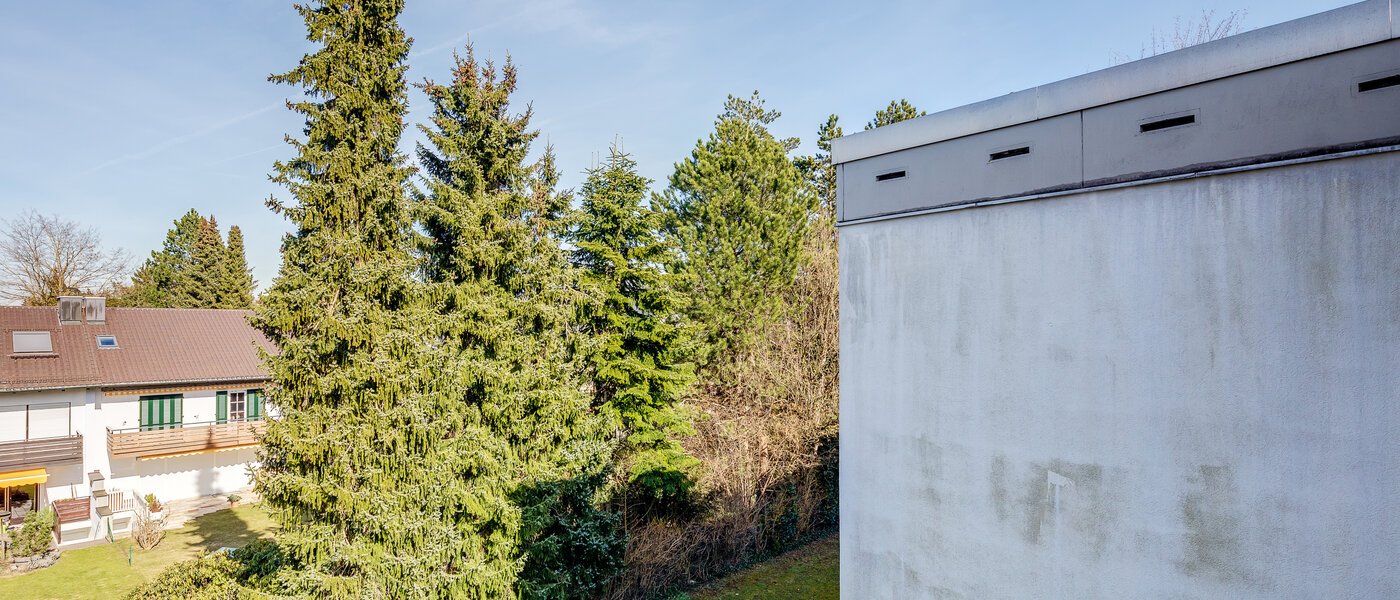 appartamento Grünwald 03 vista 5901