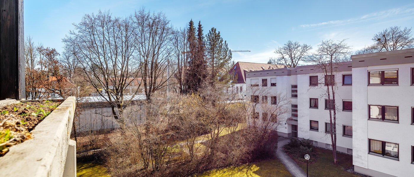 appartamento Grünwald 04 vista 5901