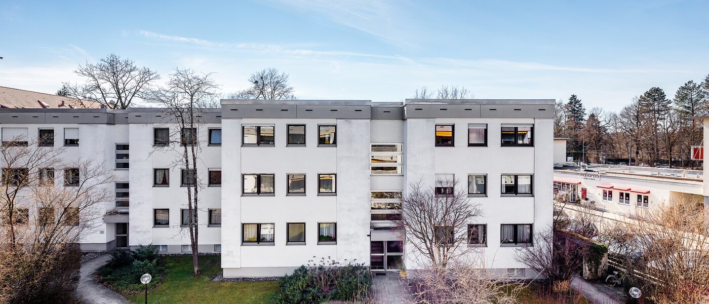 appartamento Grünwald 05 vista 5901