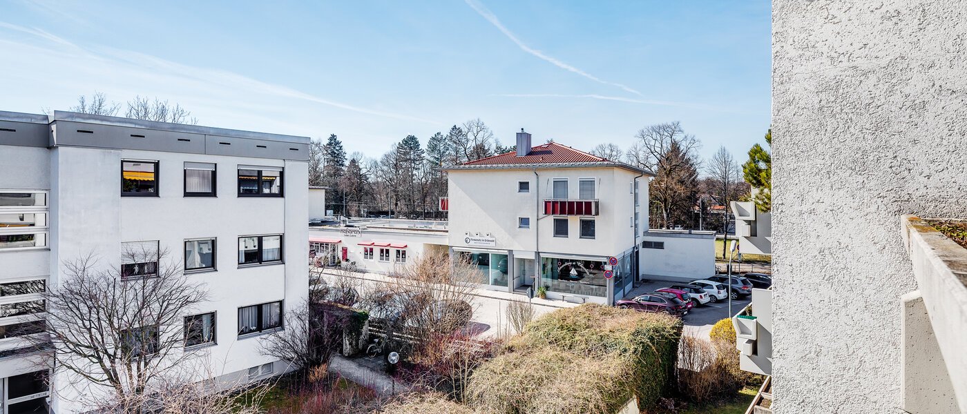 appartamento Grünwald 06 vista 5901