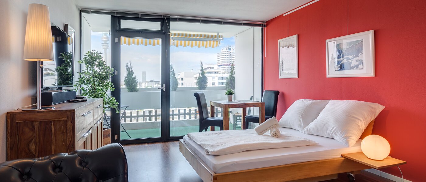 al momento non disponibile