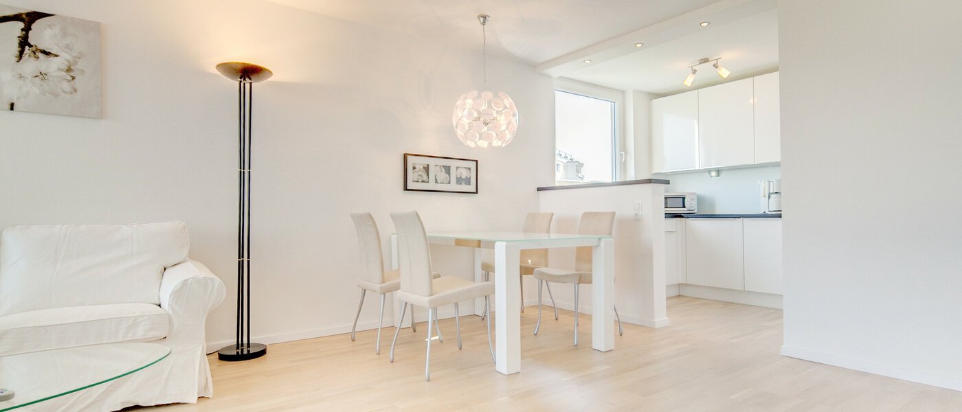 al momento non disponibile