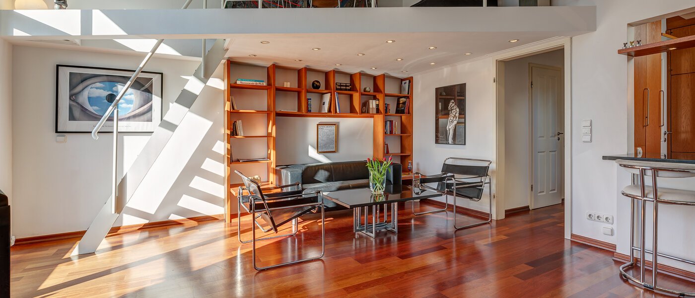 al momento non disponibile