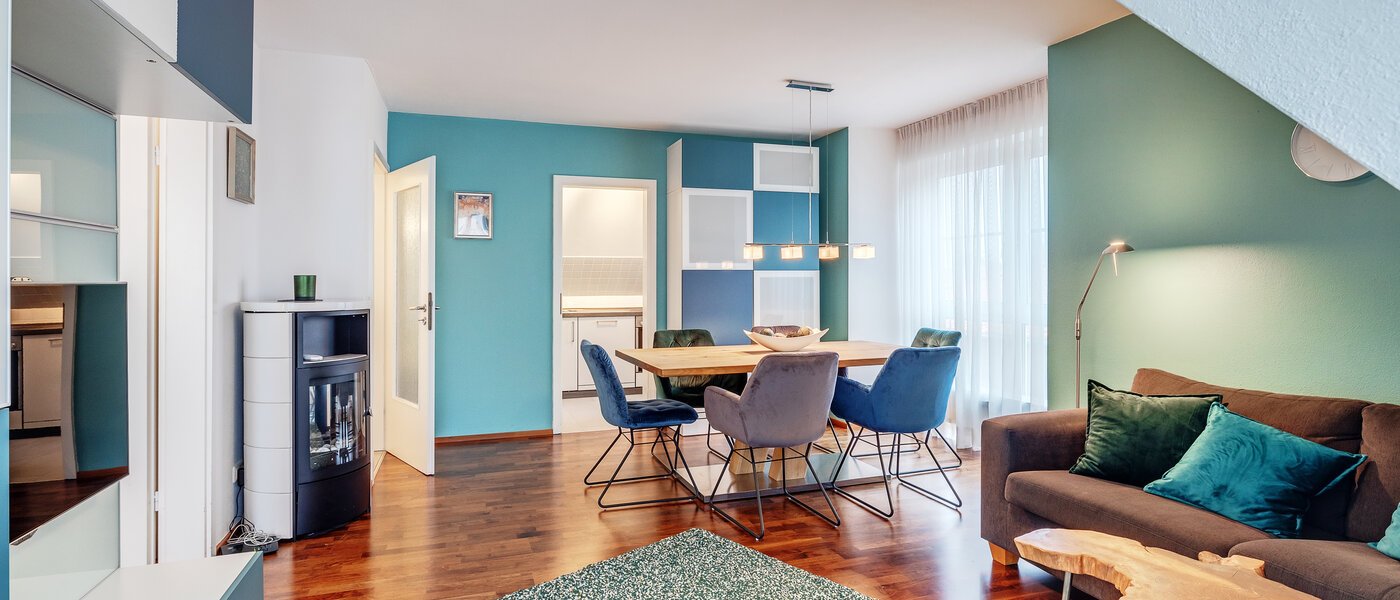 al momento non disponibile