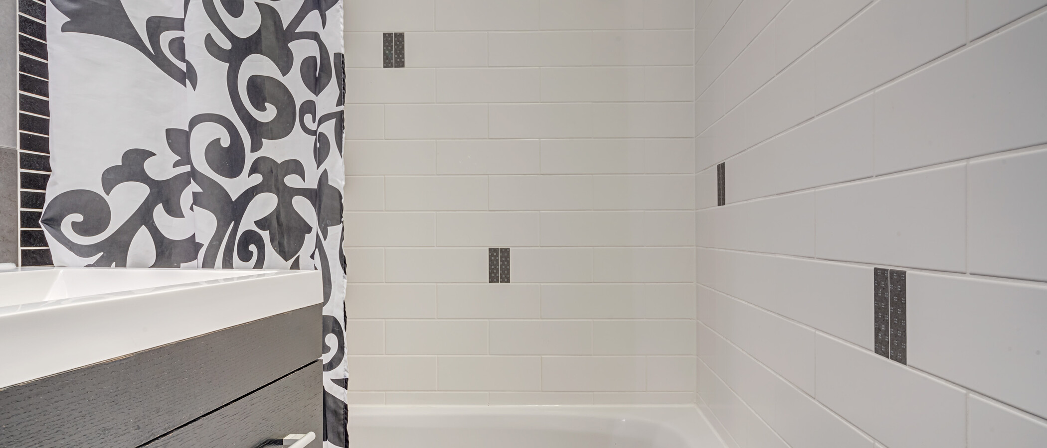 appartamento München Milbertshofen 02 bagno 5917