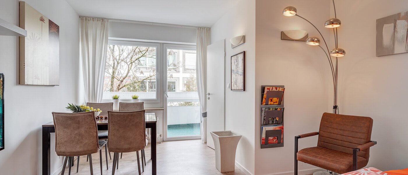 al momento non disponibile