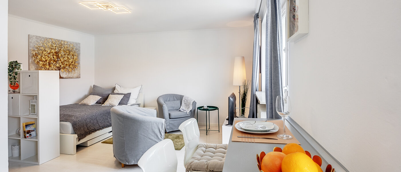 al momento non disponibile