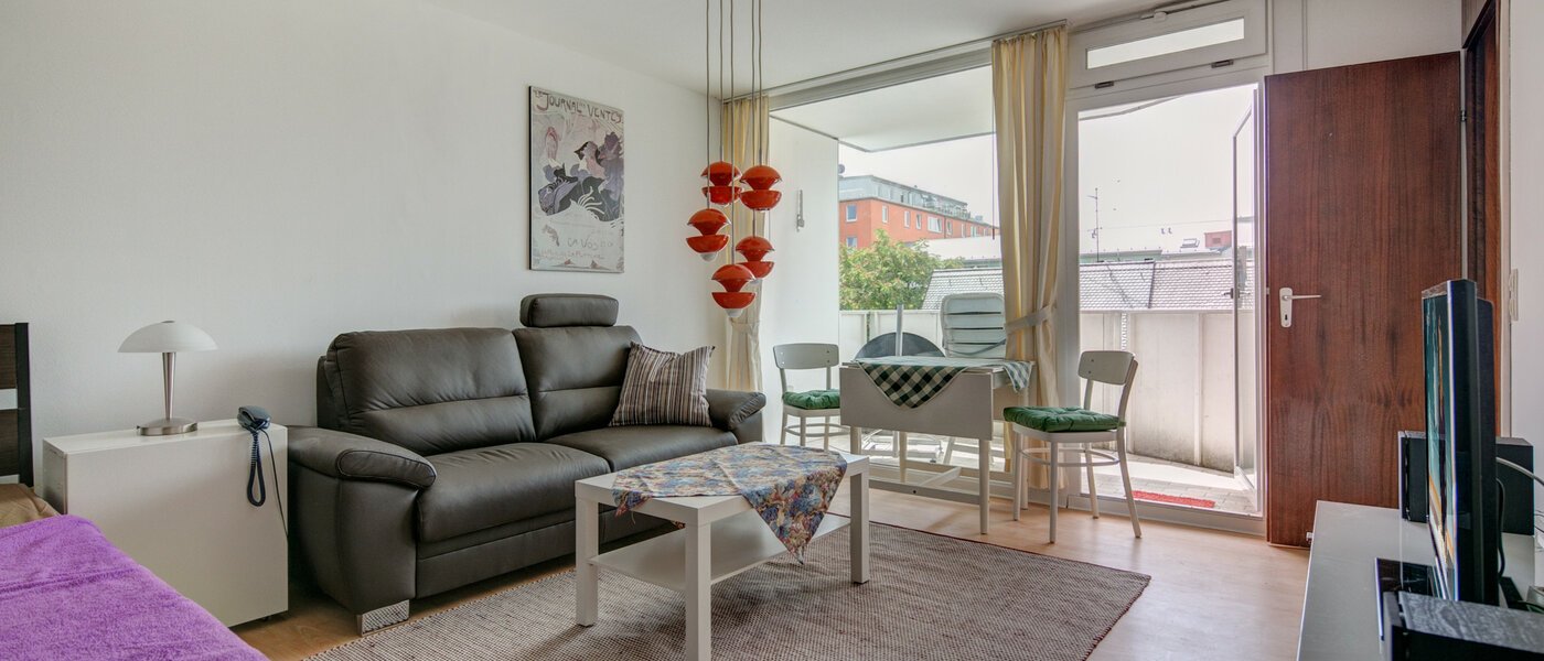 al momento non disponibile