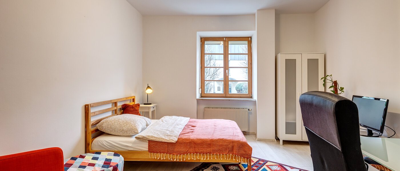 al momento non disponibile