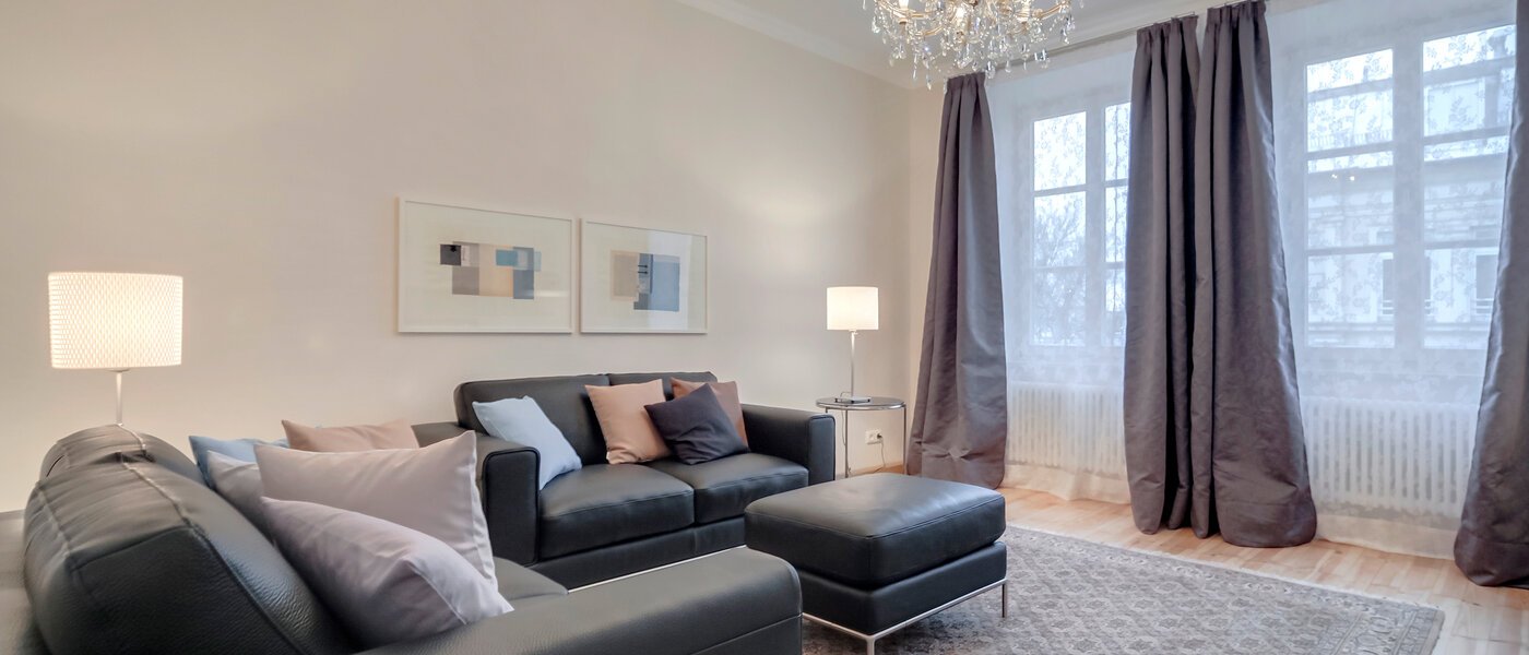 al momento non disponibile