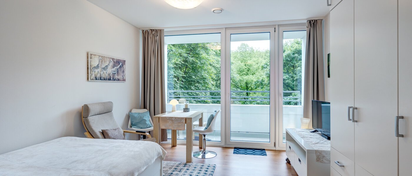 al momento non disponibile