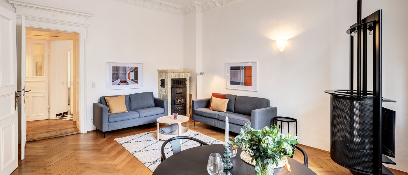 al momento non disponibile