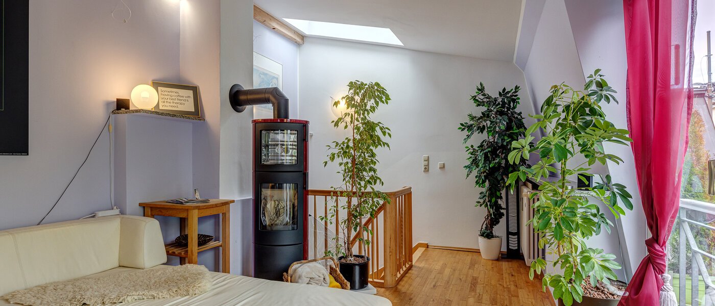 al momento non disponibile