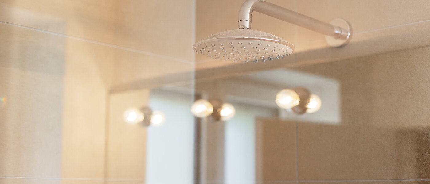 appartamento München Großhadern 04 bagno 5979